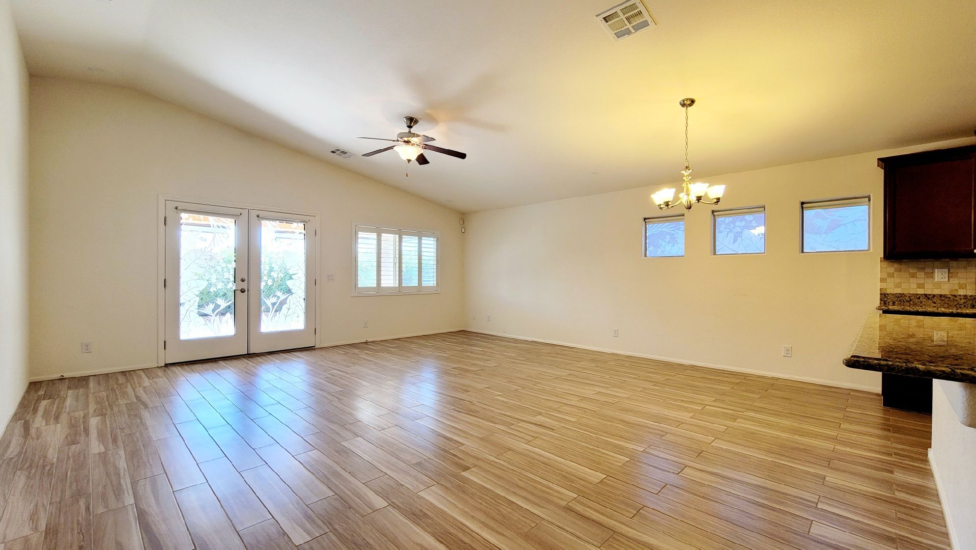8327 Spectacle Reef Ave - 3bedrooms, 2.5 bathroom, 1928 SQFT