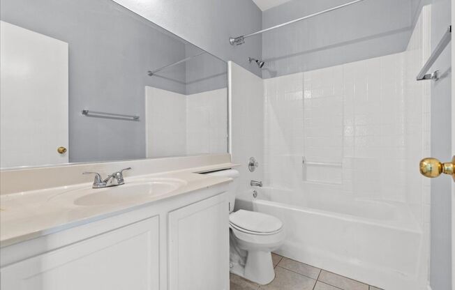 2 beds, 2 baths, $1,650, Unit UNIT 101
