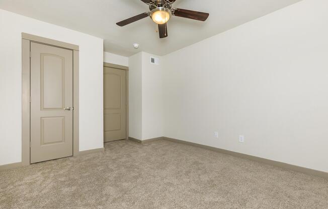 1 bed, 1 bath, 588 sqft, $1,260