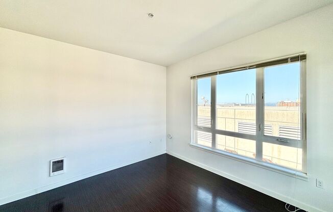 1 bed, 1 bath, 683 sqft, $2,100, Unit 303