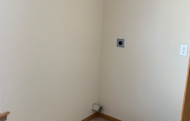 3 beds, 2.5 baths, 1,440 sqft, $1,535, Unit 3GER1