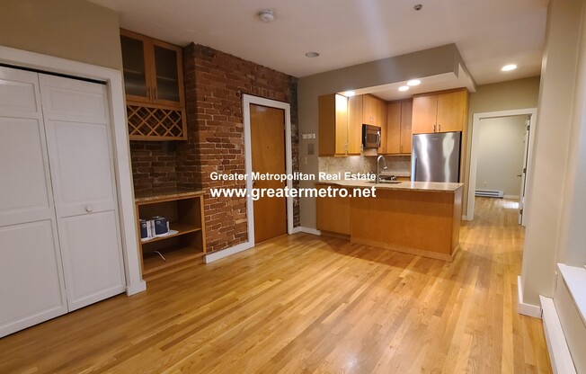 38 ALT CHARTER ST