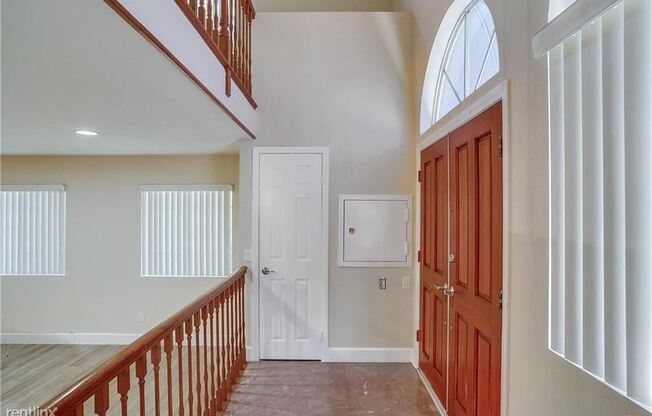 620 W Wilson Ave Unit A