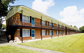 apartments for rent now leasing jacksonville nc near camp lejeune