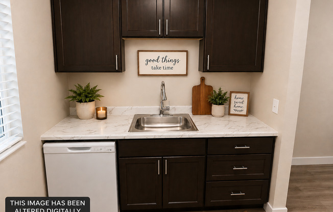 2 beds, 1 bath, 760 sqft, $1,295, Unit 64