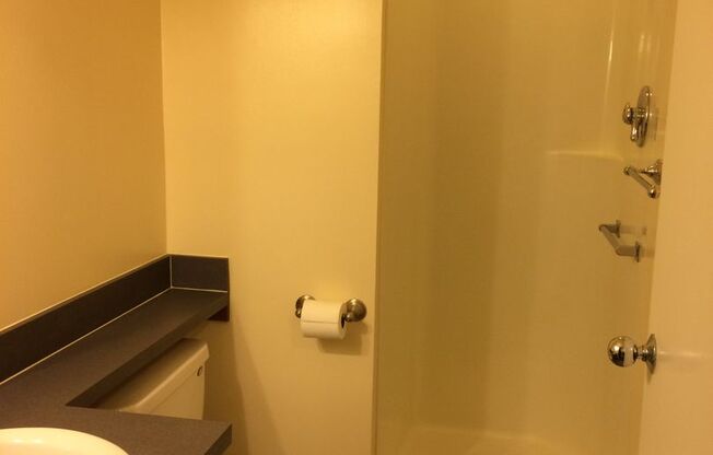 Studio, 1 bath, 285 sqft, $945, Unit 303