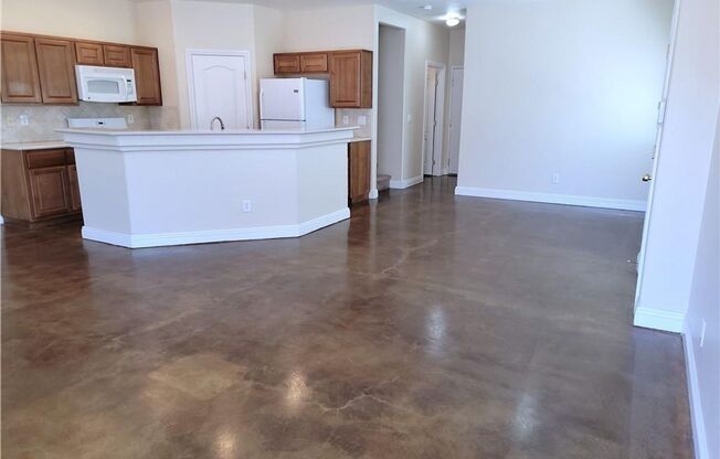 Gorgeous Henderson Townhome!!!