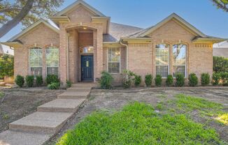 Price reduced! Updates complete! Quick move-in!