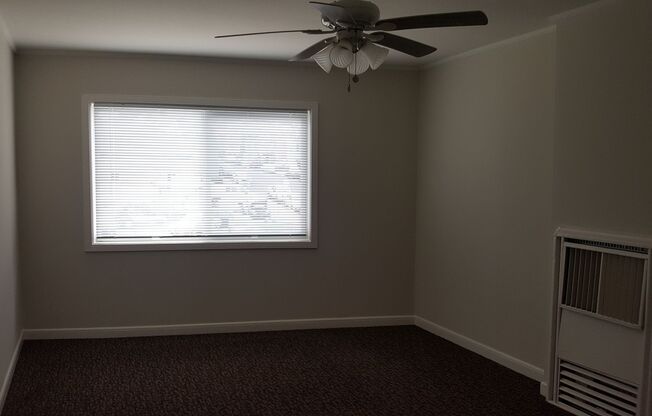 6796-6798 Mission St.