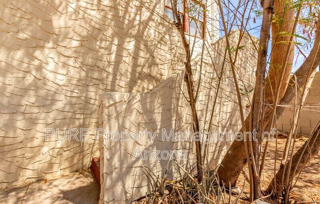 131 137 W ALMERIA RD