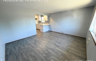 1122 LAFAYETTE ST S