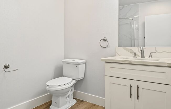 Studio, 1 bath, $1,800, Unit 41