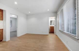 1844-1850 North Harvard