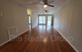 12724 SHANNON HLS DR