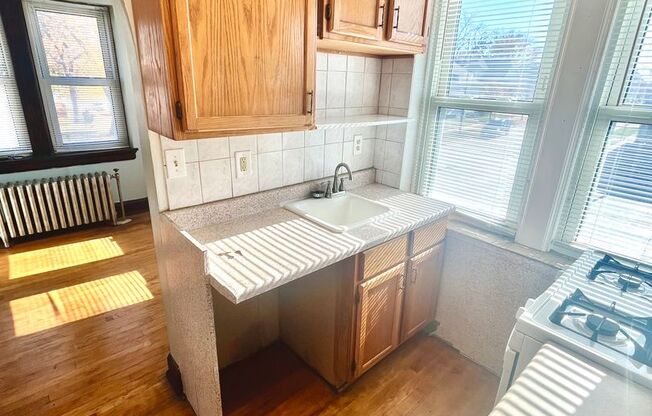 1333 S. 53rd Street