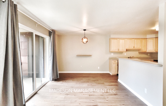 2 beds, 2 baths, $2,595