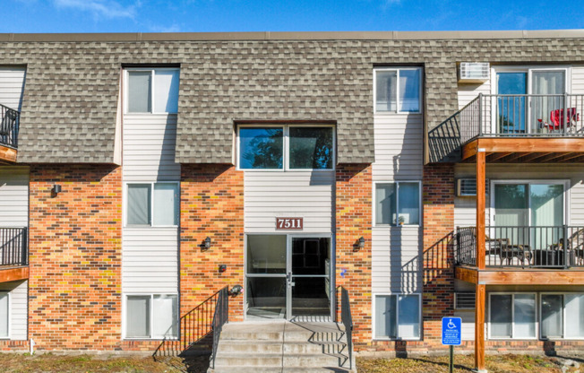 1 bed, 1 bath, 800 sqft, $1,397