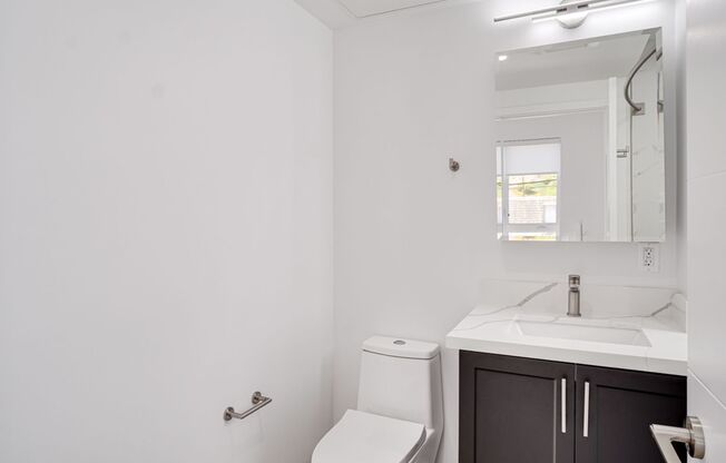 2 beds, 2 baths, 853 sqft, $3,795, Unit 229