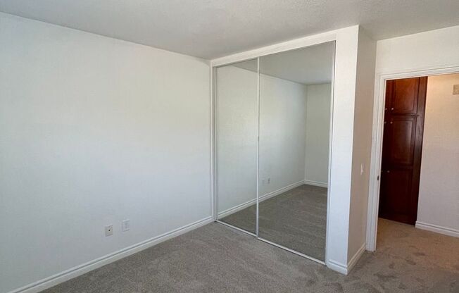 3BD 2BA Condo located in Poway