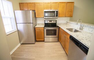 Partner-provided photo for $1599 unit