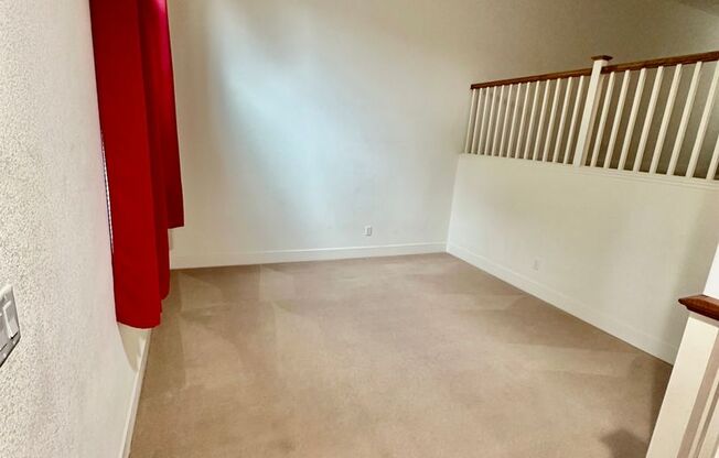 Welcome to modern luxury living in the heart of Midtown Sacramento!