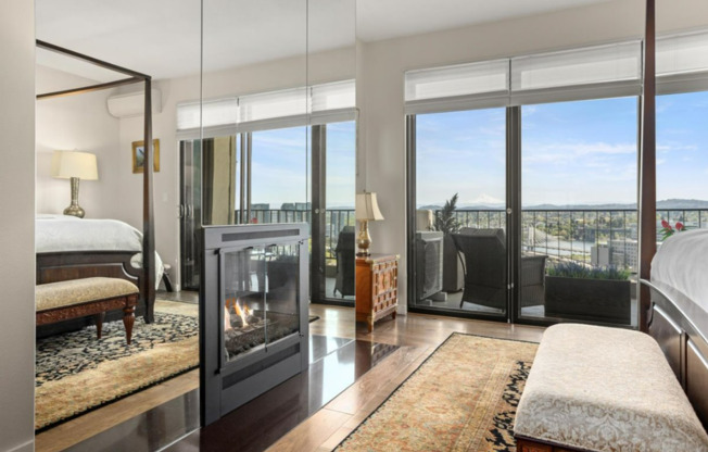3 beds, 2 baths, $5,750, Unit # 1742