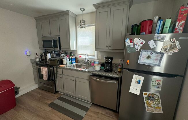 Park Ridge Dr. 170