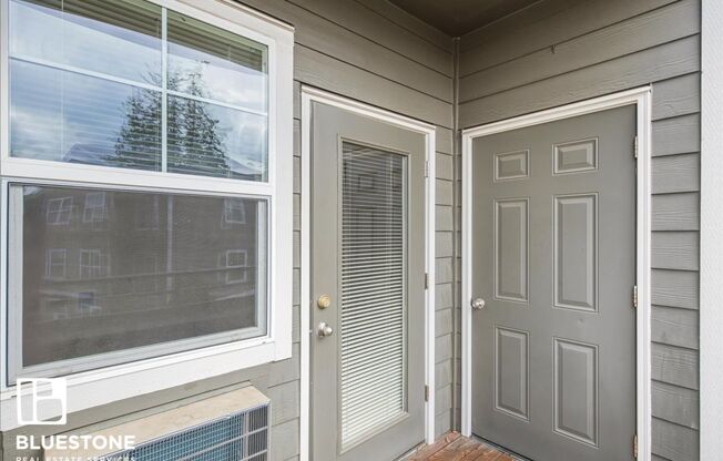 1 bed, 1 bath, 725 sqft, $1,350, Unit 1154-302
