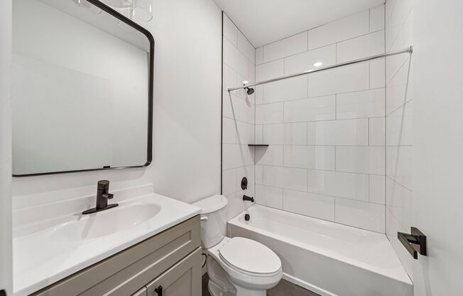 560-572 13th Ave