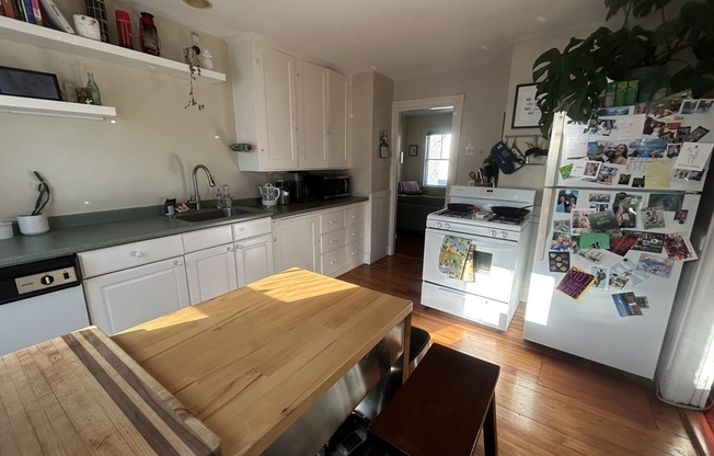 23 PEARSON AVE