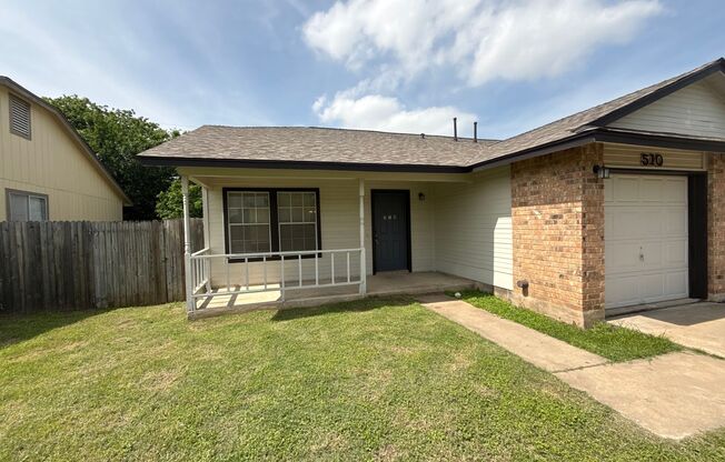 510 WILLOWBEND CV