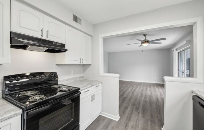 1 bed, 1 bath, 850 sqft, $1,150