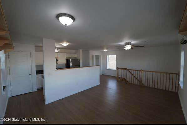 3 beds, 2 baths, 1,050 sqft, $2,700, Unit 2