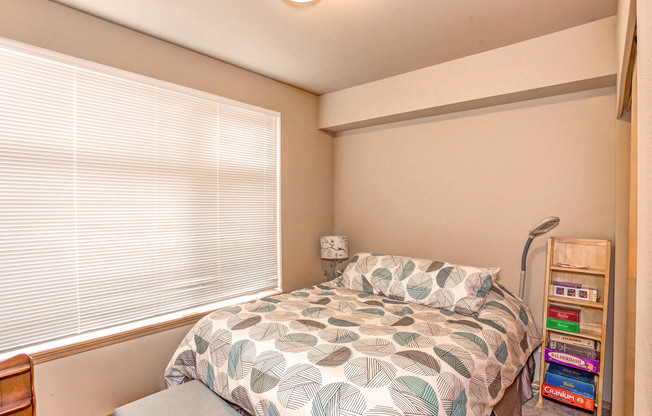 2 beds, 2 baths, 966 sqft, $2,440, Unit 309