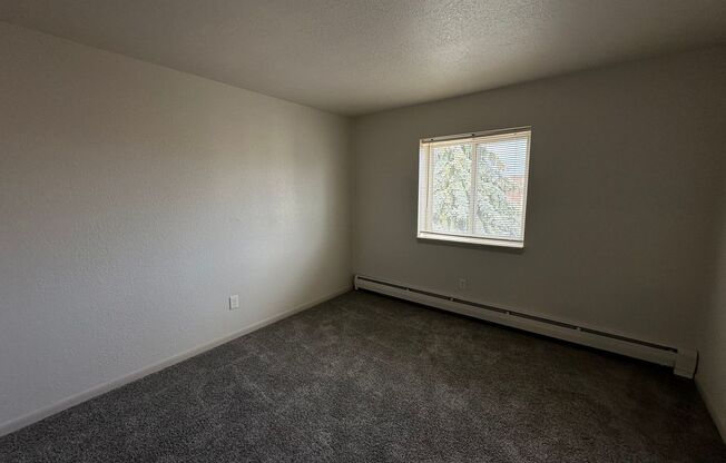 1 bed, 1 bath, $995, Unit 341