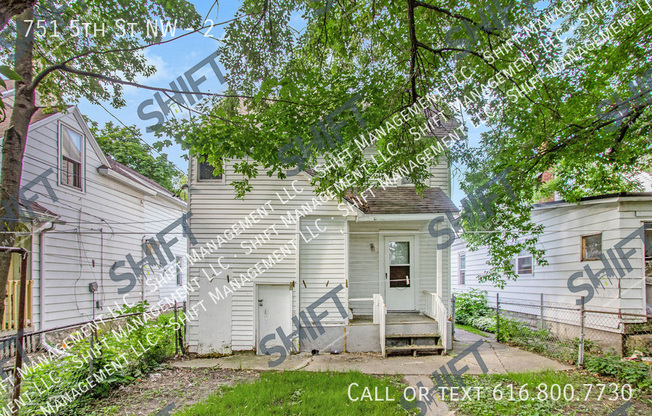 751 5 ST NW