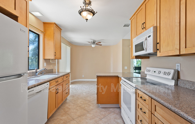 2302 ALTISMA WAY