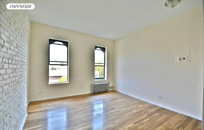 1268 AMSTERDAM AVE