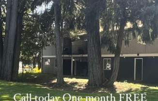 1025 NEIL RD NE
