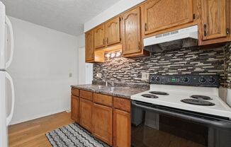 Charming 2-Bedroom Ranch Home | Pet-Friendly | Off-Street Parking | $1150/Month