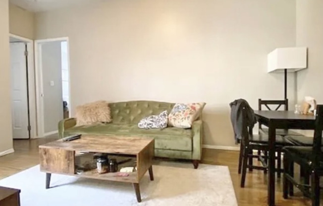 1235 1 AVE