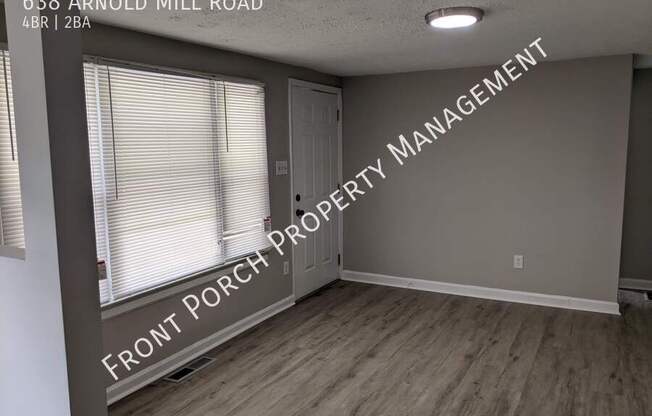638 ARNOLD ML RD