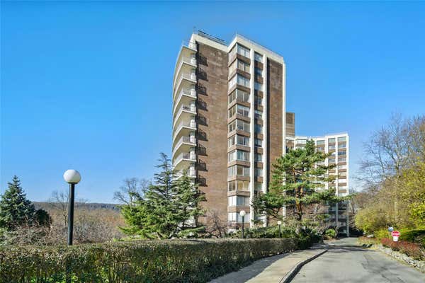 2 beds, 2 baths, 1,351 sqft, $5,000, Unit 15C