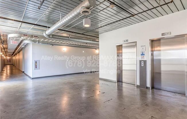 2 beds, 2 baths, 1,194 sqft, $2,700, Unit Unit 411