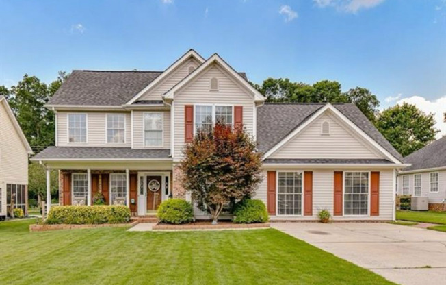 3131 LEICESTER DR
