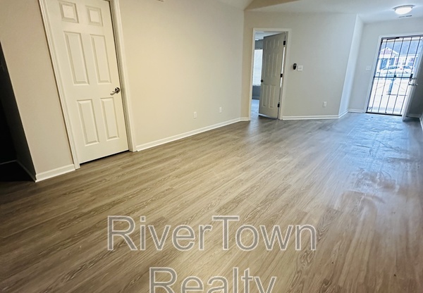 3131 FAXON AVE