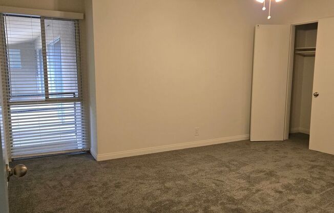 133 - 840 Arcadia Ave