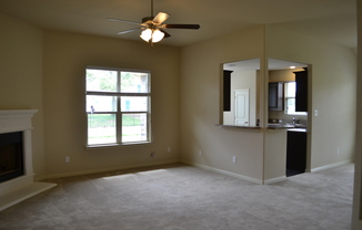 4 beds, 2 baths, $2,195