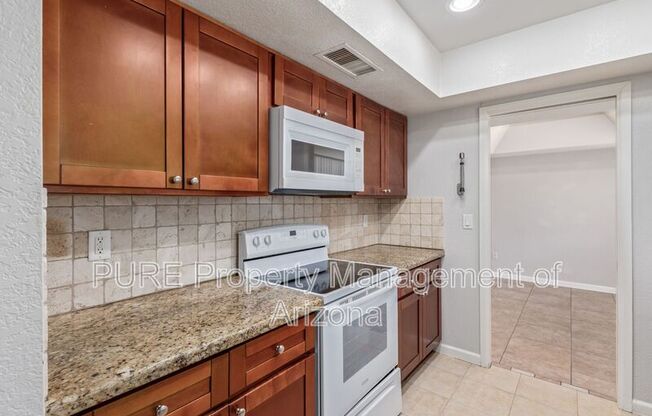 301 E ANGELA DR