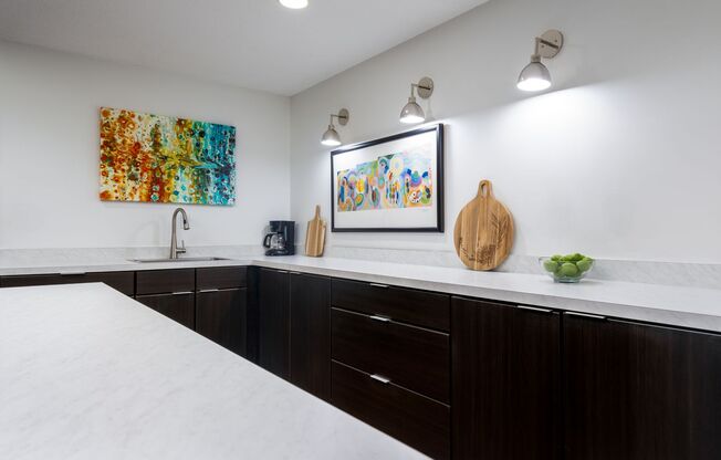 2 beds, 2 baths, 1,127 sqft, $1,750, Unit 320